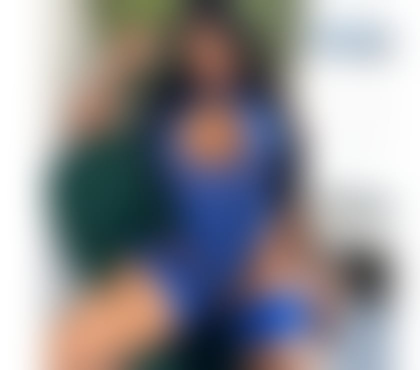 Escorts North Yorkshire Scarborough - North Yorkshire - Photos for Bia Party 🥳 Girl 🇧🇷🇧🇷🇧🇷