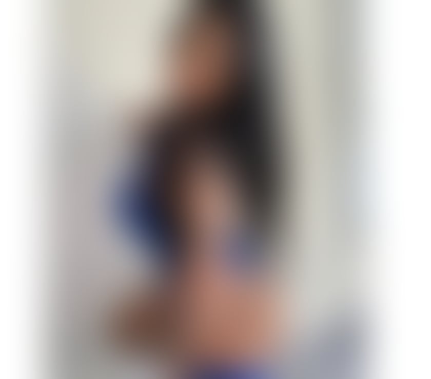 Escorts Scarborough North Yorkshire - Photos for Bia Party 🥳 Girl 🇧🇷🇧🇷🇧🇷