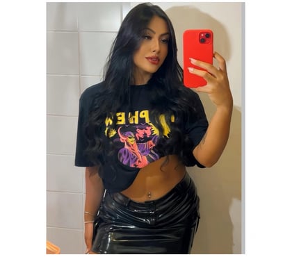 Escorts Scarborough North Yorkshire - Photos for Bia Party 🥳 Girl 🇧🇷🇧🇷🇧🇷