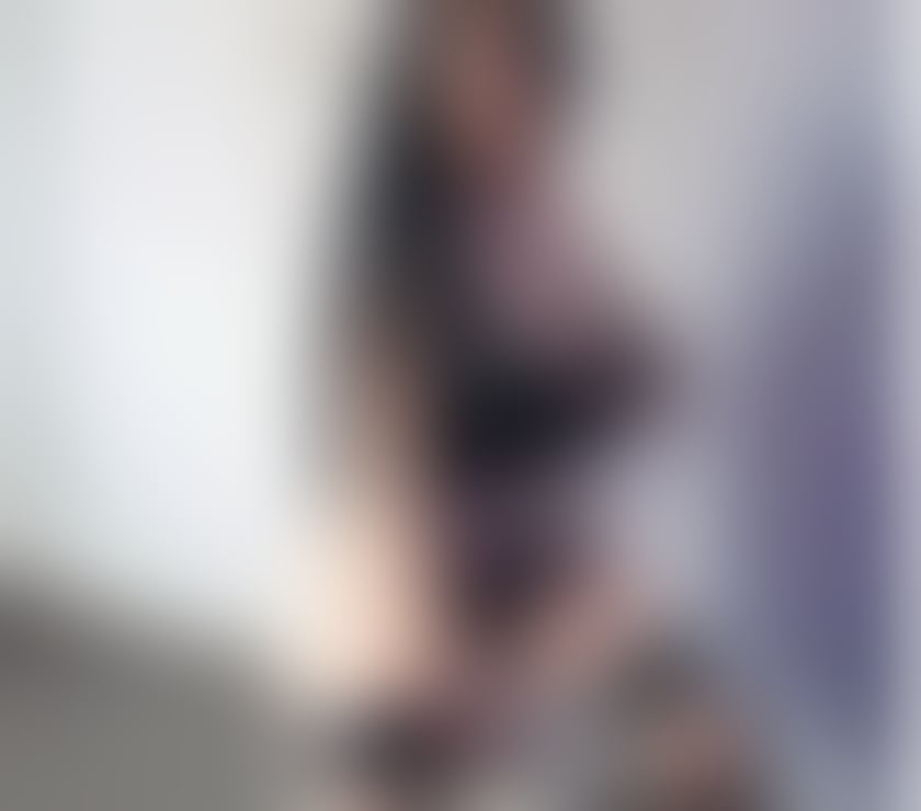  Escorts Braunstone Leicester - Photos for Hey im new Sara
