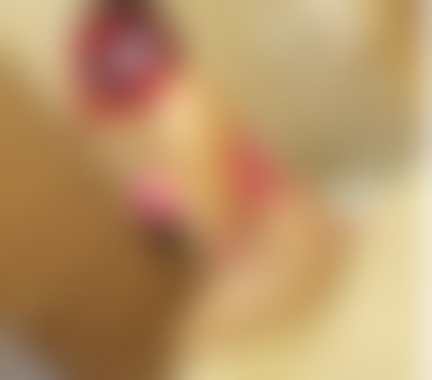 Escorts Leicestershire Leicester - Photos for Hey im new Sara