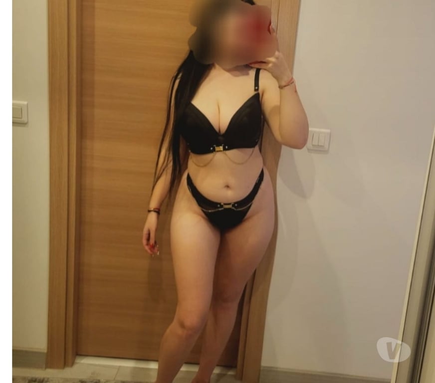 Escorts Leicestershire Leicester - Photos for Hey im new Sara