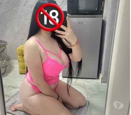  Escorts Braunstone Leicester - Photos for Hey im new Sara