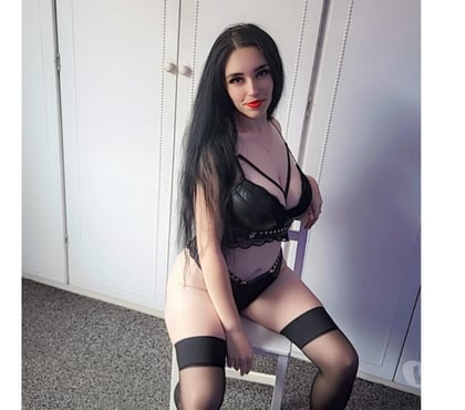 Adultwork Escorts Braunstone Leicester - Photos for Hey im new Sara