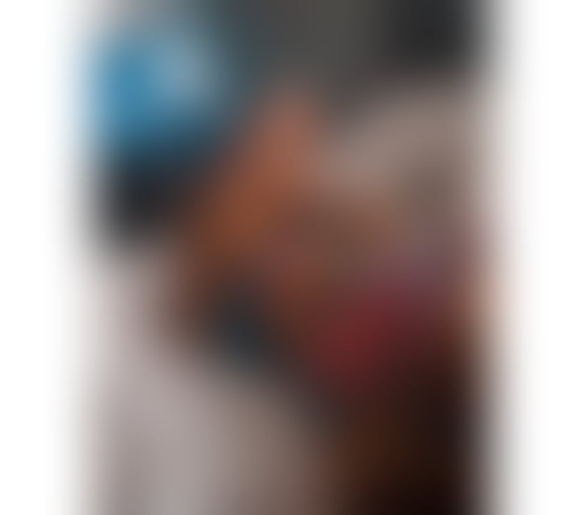 Escorts West Yorkshire Bradford - Photos for BRITISH BUSTY FULL GFE WITH OWO AND CIM