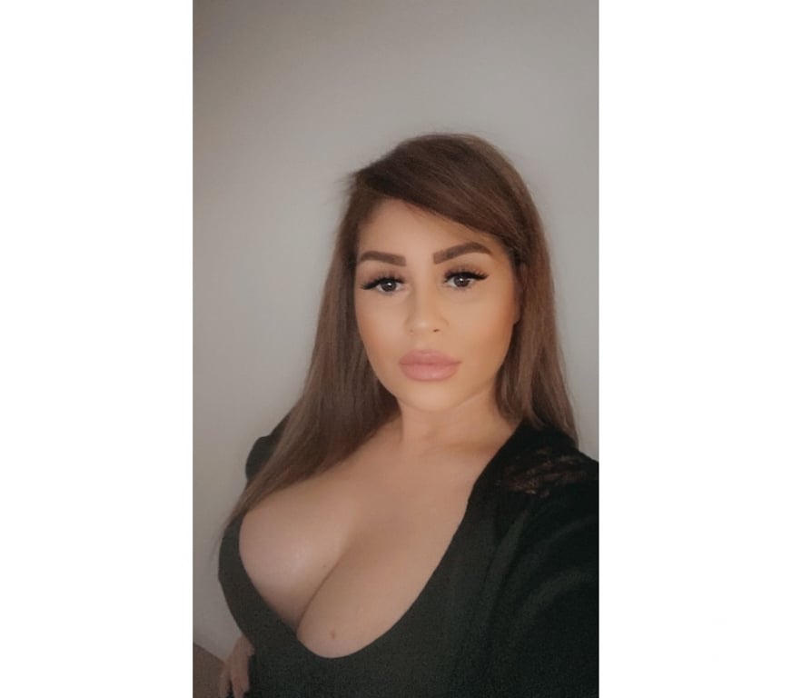 Escorts Essex Southend-on-Sea - Photos for Sweet Shophy 100% real ❤️