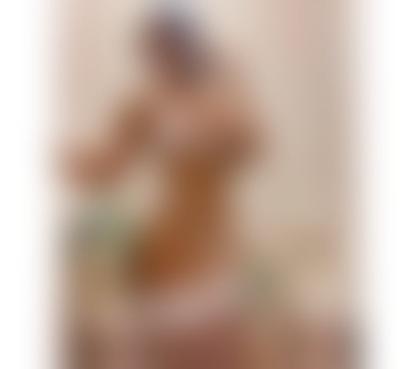 Escorts Suffolk Ipswich - Photos for New horny Karen 😜GFE good service ☎️ best BJ
