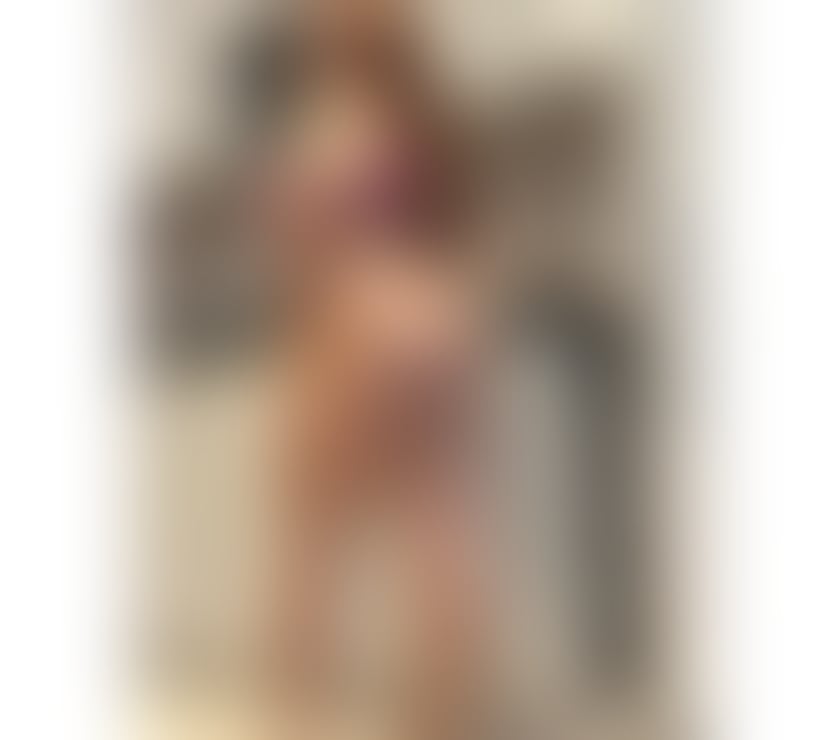 Escorts Gloucestershire Cheltenham - Photos for NEW SEXY AND HOT BRAZILIAN BELLA IN TOWN!!