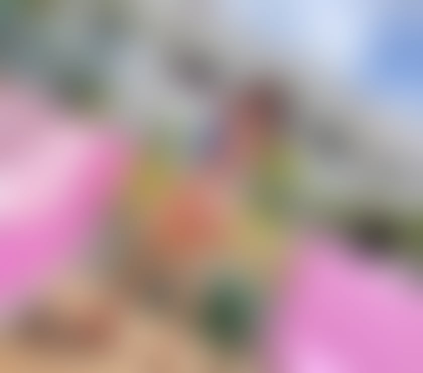 Escorts Lancashire Lancaster - Photos for Big bum 🍑 in the city 👅💦