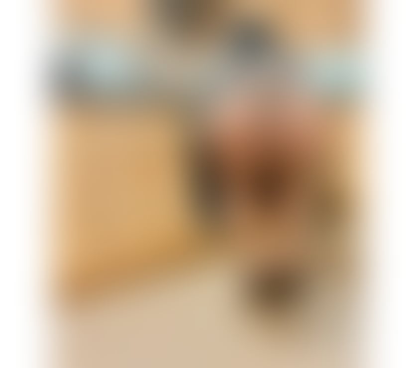 Escorts Devon Exeter - Photos for 🇧🇷HOT BRAZILIAN LAYLA PARTY GIRL 🇧🇷