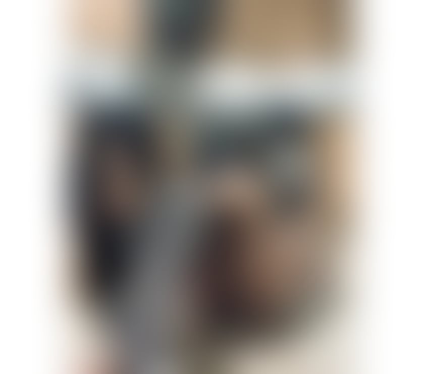 Escorts Devon Exeter - Photos for 🇧🇷HOT BRAZILIAN LAYLA PARTY GIRL 🇧🇷