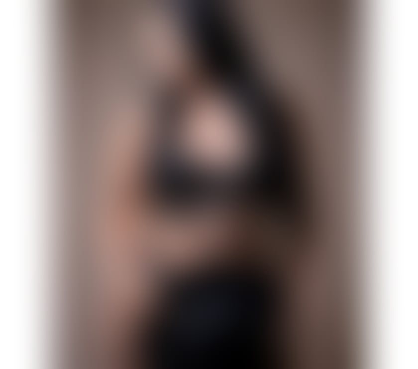 Escorts Exeter City Centre Exeter - Photos for 🇧🇷HOT BRAZILIAN LAYLA PARTY GIRL 🇧🇷