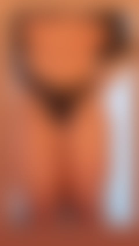 Escorts Devon Exeter - 