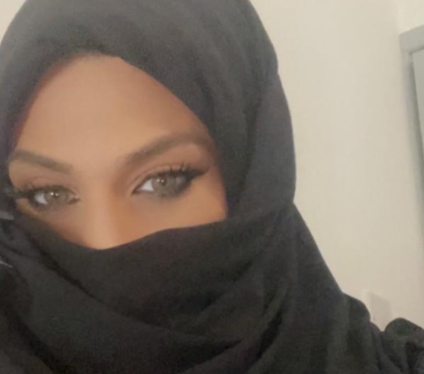 Escort Harborne Birmingham - Photos for Arabian rose 🌹 ♥️ bookings available ☎️