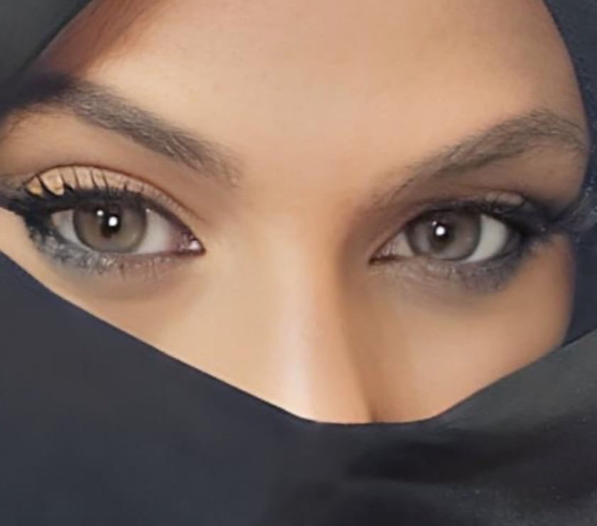 Escorts West Midlands Birmingham - Photos for Arabian rose 🌹 ♥️ bookings available ☎️