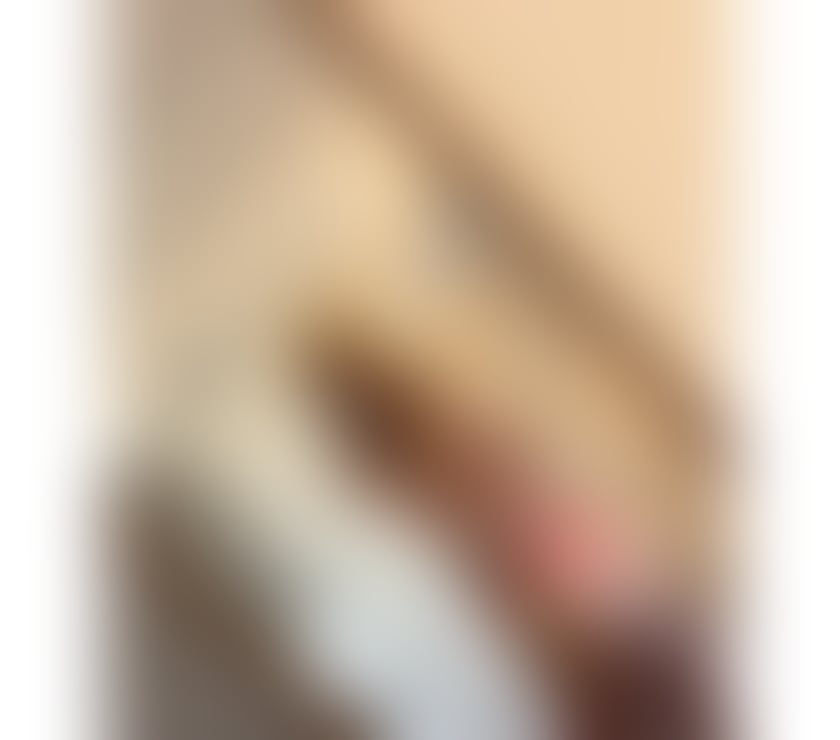 Escorts Essex Southend-on-Sea - Photos for Deborah x ! My PICTURE is 100%REAL