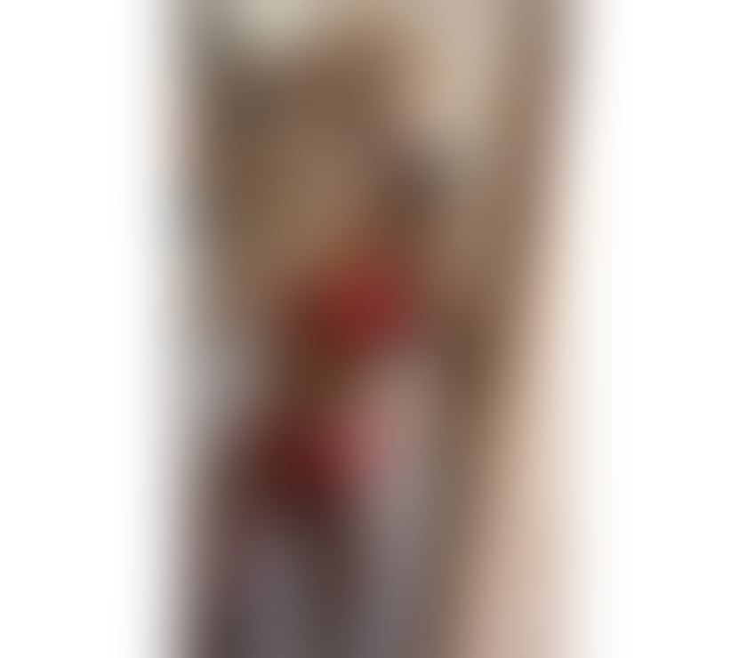 Escorts Essex Southend-on-Sea - Photos for Deborah x ! My PICTURE is 100%REAL