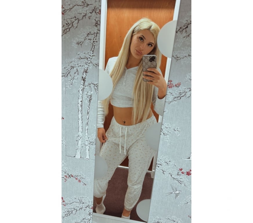 Escorts Essex Southend-on-Sea - Photos for Deborah x ! My PICTURE is 100%REAL