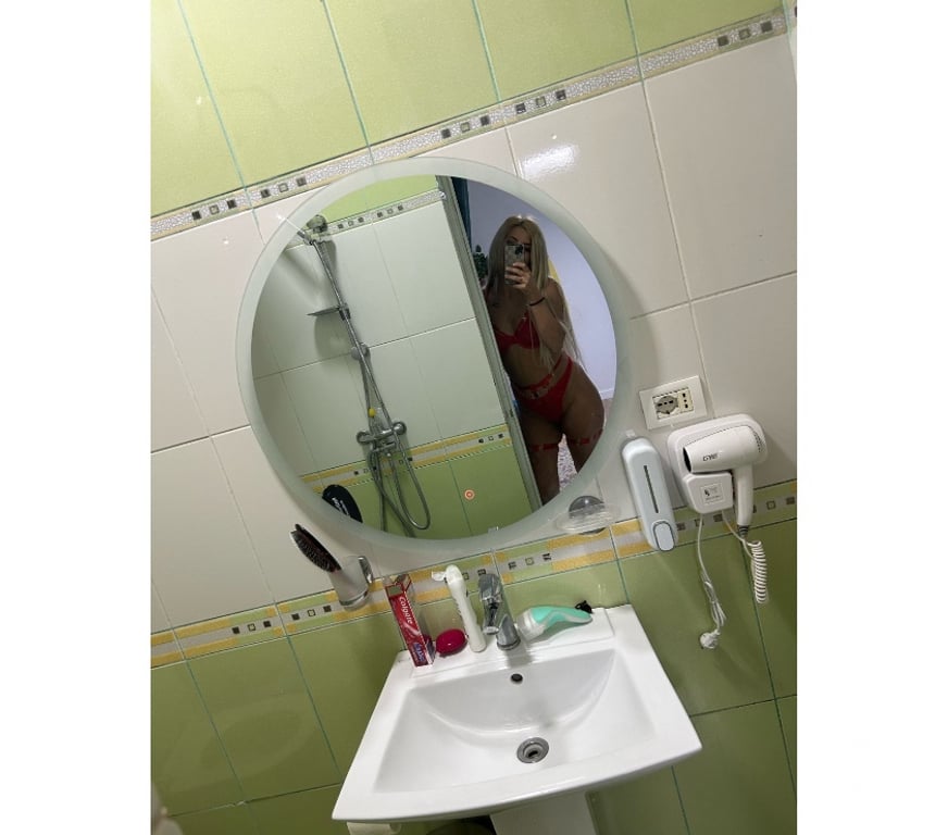 Escorts Essex Southend-on-Sea - Photos for Deborah x ! My PICTURE is 100%REAL