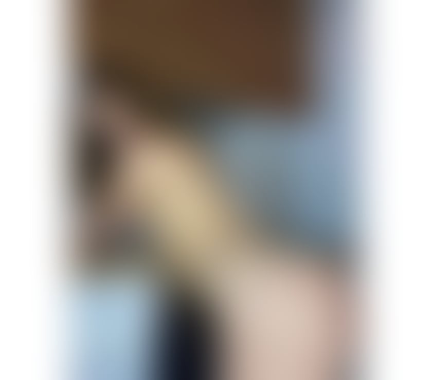 Escorts Belfast Belfast City Centre (South) - Belfast - Photos for Charlotte🔝Sweet Girl🔝Top Class Escort in you're Town