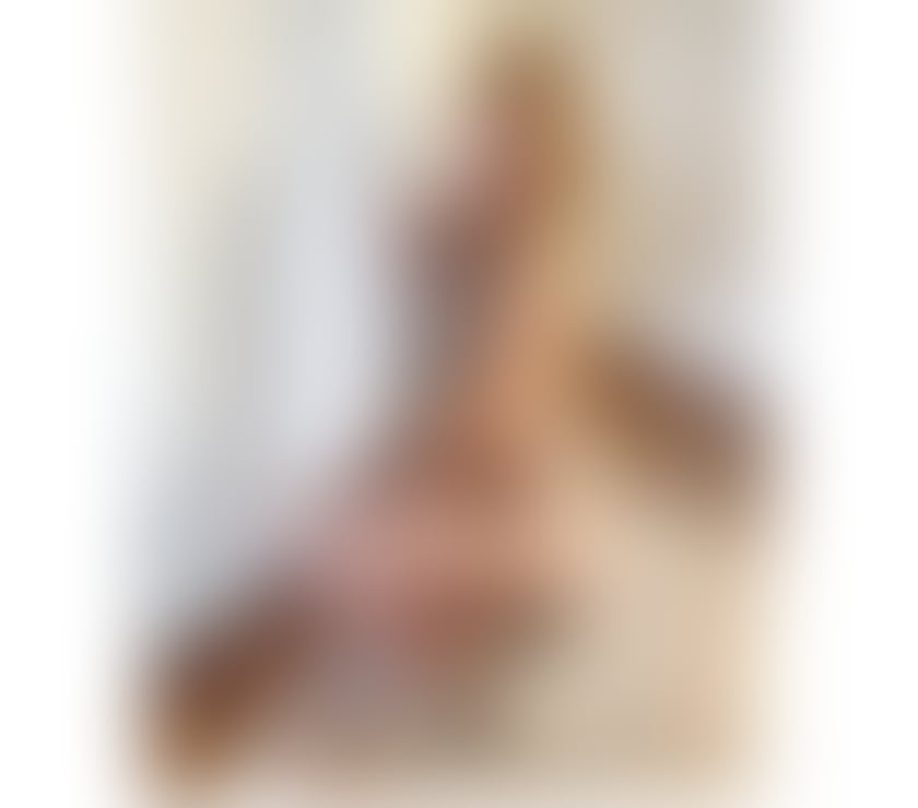 Escorts South East London Croydon - Photos for Antonya 😉FULL SERVICE BABY🍆 😋best A-levels Partyyy