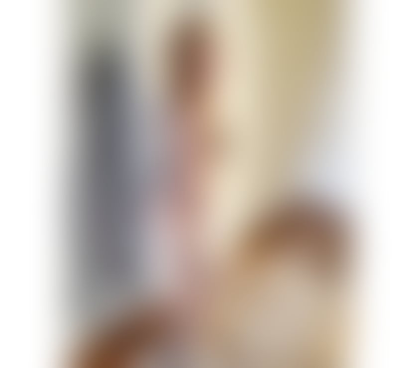 Escorts South East London Croydon - Photos for Antonya 😉FULL SERVICE BABY🍆 😋best A-levels Partyyy