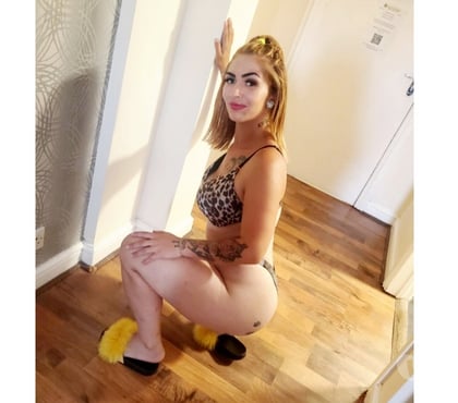 Escorts Croydon Town Centre Croydon - Photos for 😉FULL SERVICE BABY🍆 😋best A-levels Partyyy