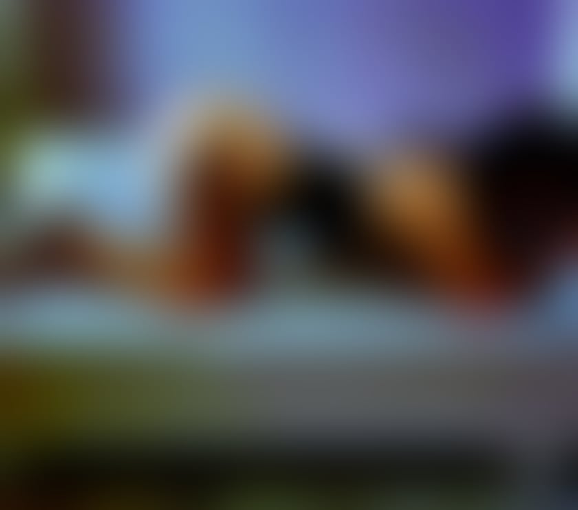 Escorts East London Leytonstone - East London - Photos for ❤❤NEW IN TOWN!!❤❤