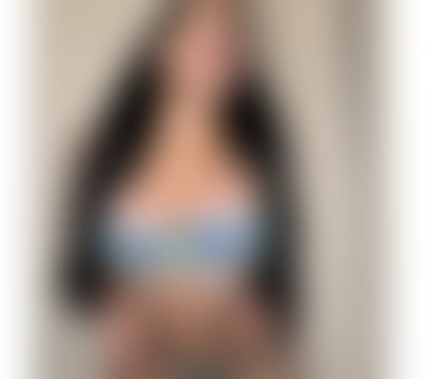 Escorts East London Victoria Docks - East London - Photos for PARTY GIRL ✨🔥🎉