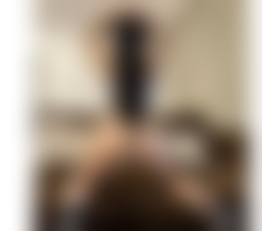 Escorts East London Victoria Docks - East London - Photos for PARTY GIRL ✨🔥🎉