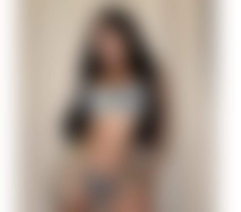 Escorts East London Victoria Docks - East London - Photos for PARTY GIRL β¨π₯π