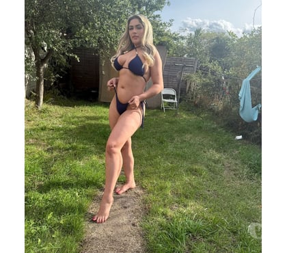 Escort Stanmore Harrow - Photos for ❤️Kelly Hot Party Girl❤️