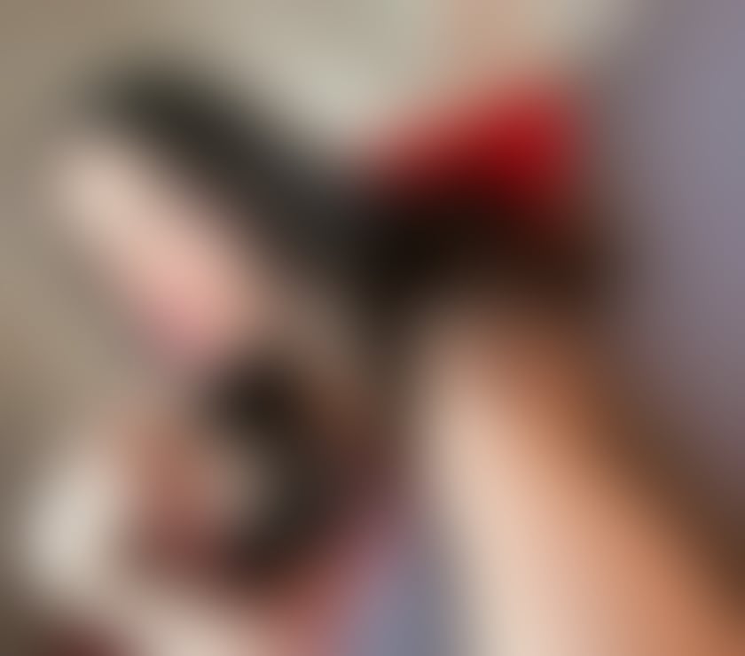 Escorts South West London Vauxhall - South West London - Photos for Raquel Perfect Body💖GFE 💋 PARTYGIRL🥂