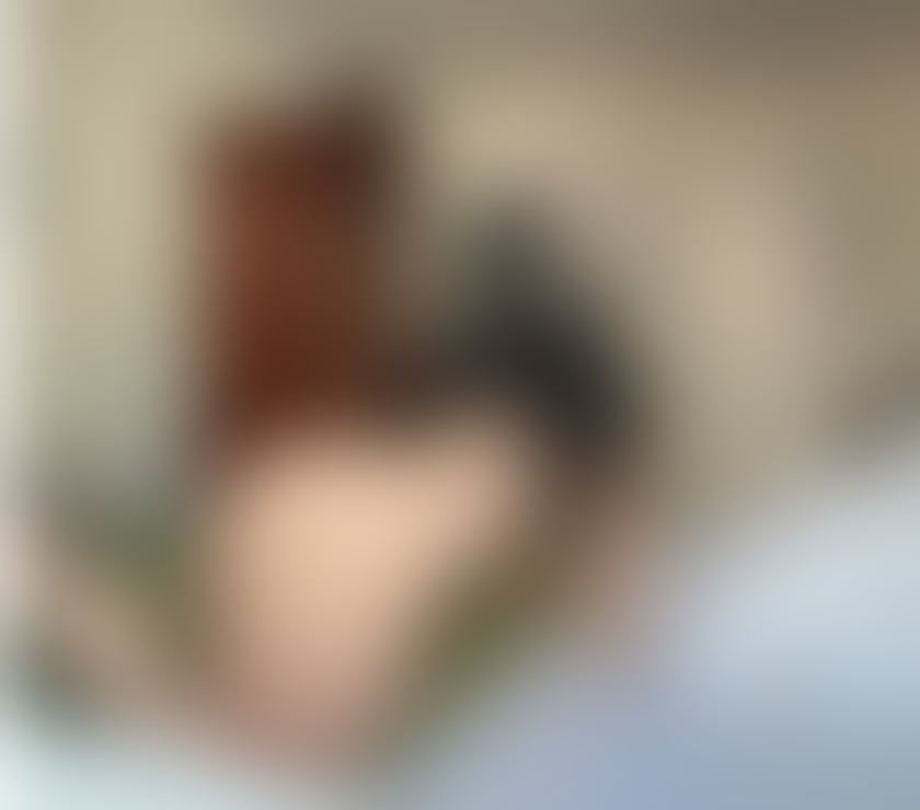 Escorts South West London Vauxhall - South West London - Photos for Raquel Perfect Body💖GFE 💋 PARTYGIRL🥂