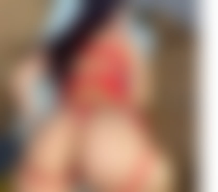 Escorts Bedfordshire Luton - Photos for 💋SUSY💋NEW GIRL LUTON TOWN 💋🎉