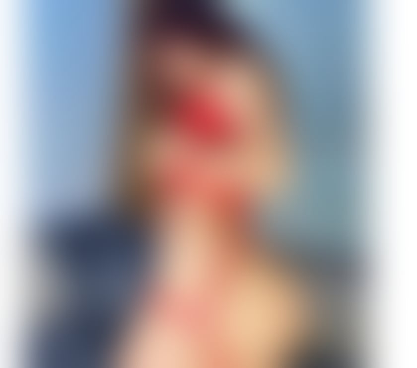 Escorts Bedfordshire Luton - Photos for 💋SUSY💋NEW GIRL LUTON TOWN 💋🎉