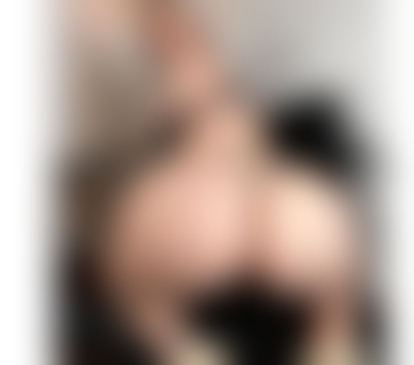  Escorts Luton Town Centre Luton - Photos for 💛💛BIANCA💛💛AVAILABLE💛💛
