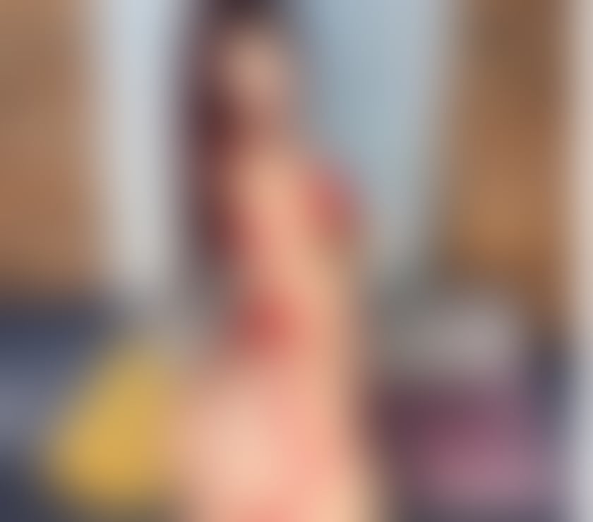 Escorts Bedfordshire Luton - Photos for 💋SUSY💋NEW GIRL LUTON TOWN 💋🎉