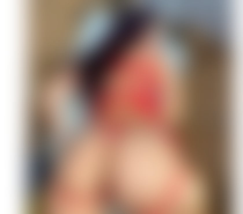 Escorts Bedfordshire Luton - Photos for 💋SUSY💋NEW GIRL LUTON TOWN 💋🎉