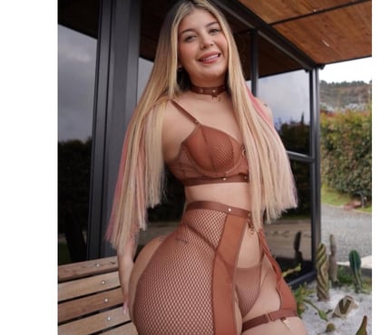  Escorts Luton Town Centre Luton - Photos for 💋VALENTINA 💋NEW GIRL LUTON TOWN 💋🎉