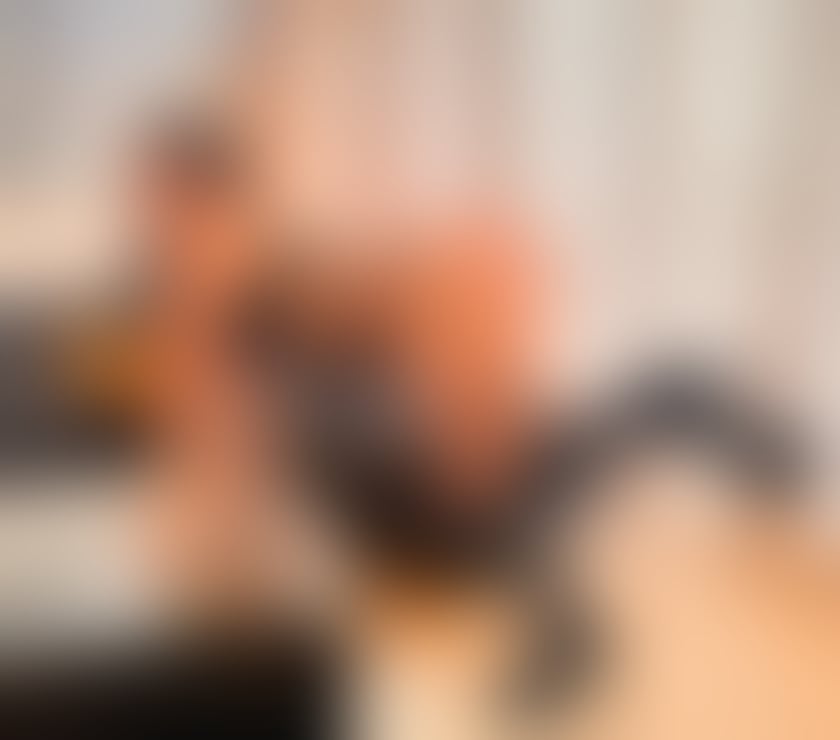Escorts South West London Clapham Common Station - South West London - Photos for Melissa 👠✨💃🏻 Very Hot