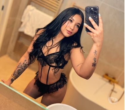 Escorts Clapham Common Station South West London - Photos for Melissa 👠✨💃🏻 Very Hot