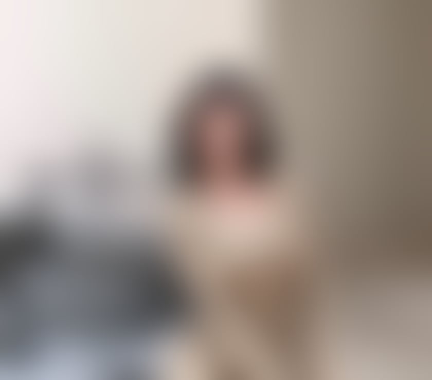 Photos for 🌟TOP ASIAN ESCORT 💕 S3 Sheffield