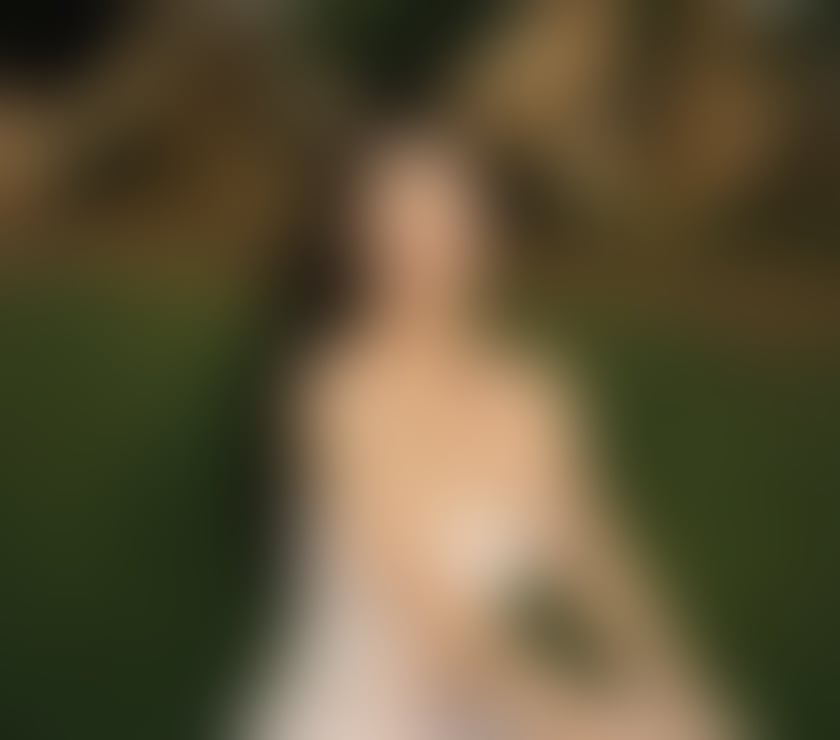 🌟TOP ASIAN ESCORT 💕 S3 Sheffield