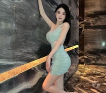 Photos for 🌟TOP ASIAN ESCORT 💕 S3 Sheffield