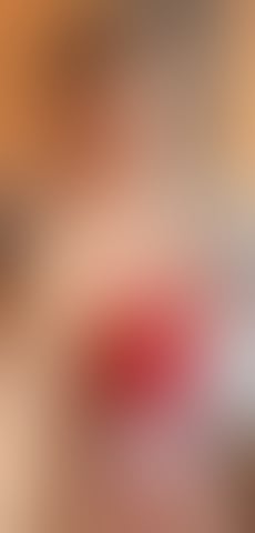 Trans Escorts Central London Victoria - Central London - 