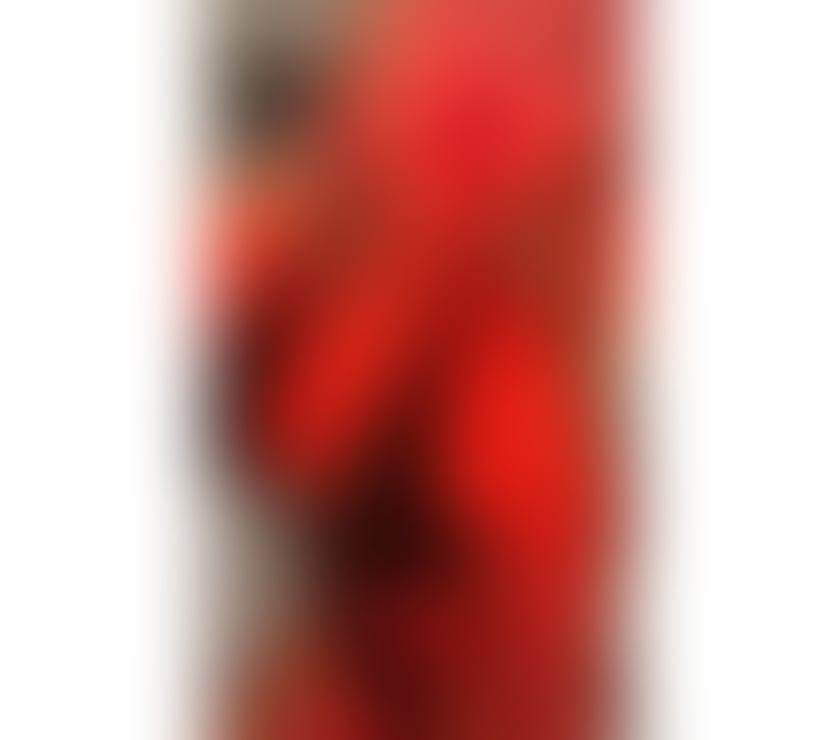 Trans Escorts Central London Victoria - Central London - Photos for SOFIA POSTOP TRANSWOMAN 🐱🐈‍⬛🐈🐈🐱