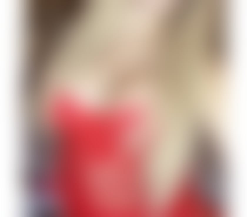 Trans Escorts Central London Victoria - Central London - Photos for SOFIA POSTOP TRANSWOMAN 🐱🐈‍⬛🐈🐈🐱