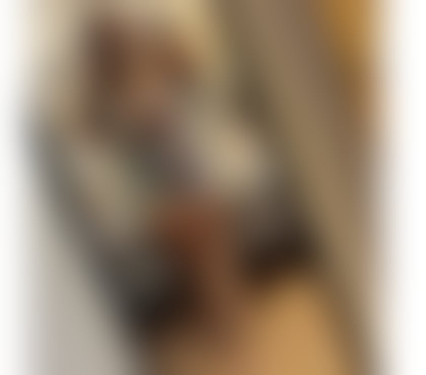Escorts Derry and Strabane Strabane - Derry and Strabane - Photos for British Scouse Kaycee Ryder Strabane Adult ⭐