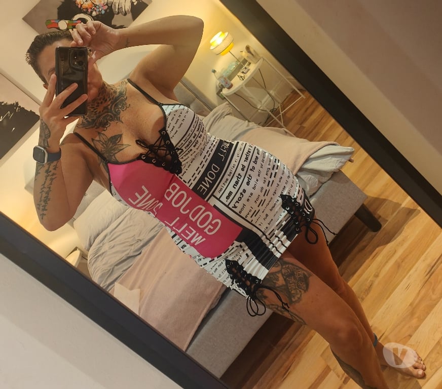 Escorts Derry and Strabane Strabane - Derry and Strabane - Photos for British Scouse Kaycee Ryder Strabane Adult ⭐